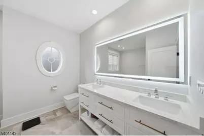 14 Country Ln, Hardyston Township, NJ 07419 - Photo 23