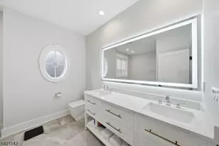 14 Country Ln, Hardyston Township, NJ 07419 - Photo 23