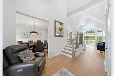 14 Country Ln, Hardyston Township, NJ 07419 - Photo 3