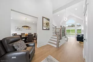 14 Country Ln, Hardyston Township, NJ 07419 - Photo 3