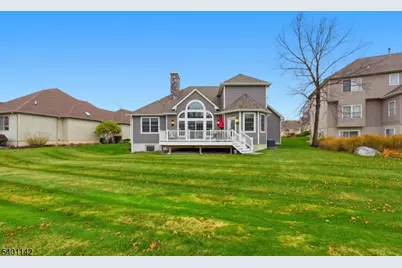 14 Country Ln, Hardyston Township, NJ 07419 - Photo 35