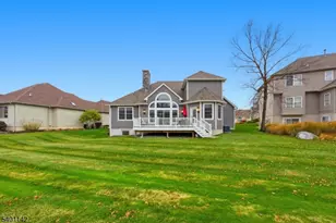 14 Country Ln, Hardyston Township, NJ 07419 - Photo 35