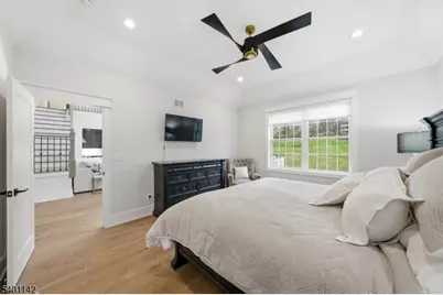 14 Country Ln, Hardyston Township, NJ 07419 - Photo 19