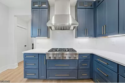 14 Country Ln, Hardyston Township, NJ 07419 - Photo 15