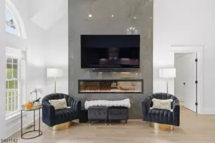 14 Country Ln, Hardyston Township, NJ 07419 - Photo 9