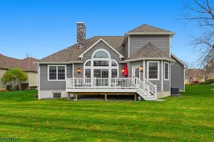 14 Country Ln, Hardyston Township, NJ 07419 - Photo 37