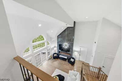 14 Country Ln, Hardyston Township, NJ 07419 - Photo 25