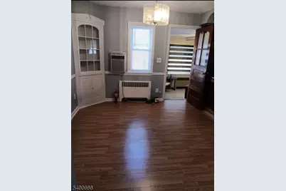 1260 Shetland Dr, Union Township, NJ 07083 - Photo 3