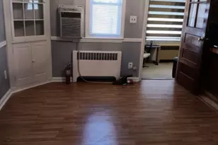 1260 Shetland Dr, Union Township, NJ 07083 - Photo 3