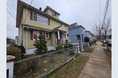 141 Mahar Ave, Clifton, NJ 07011 - Photo 1