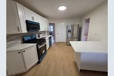 141 Mahar Ave, Clifton, NJ 07011 - Photo 7