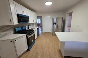 141 Mahar Ave, Clifton, NJ 07011 - Photo 7