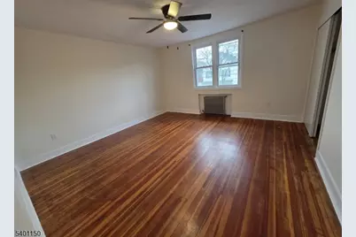 141 Mahar Ave, Clifton, NJ 07011 - Photo 9