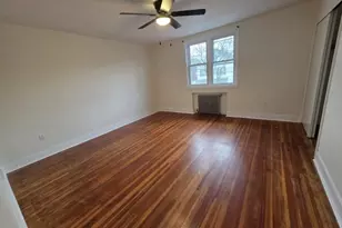 141 Mahar Ave, Clifton, NJ 07011 - Photo 9