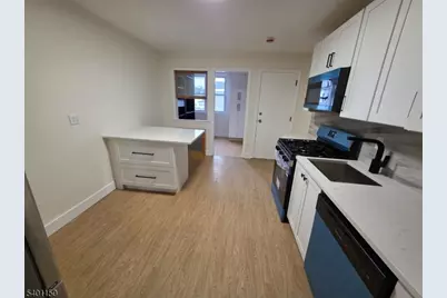 141 Mahar Ave, Clifton, NJ 07011 - Photo 3