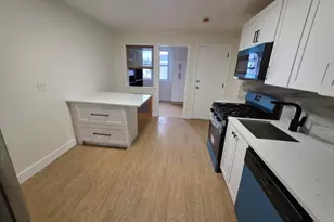 141 Mahar Ave, Clifton, NJ 07011 - Photo 3