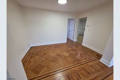 141 Mahar Ave, Clifton, NJ 07011 - Photo 17