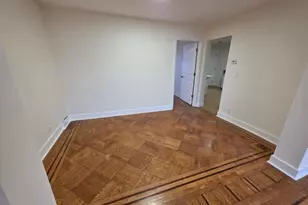 141 Mahar Ave, Clifton, NJ 07011 - Photo 17