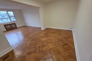 141 Mahar Ave, Clifton, NJ 07011 - Photo 11