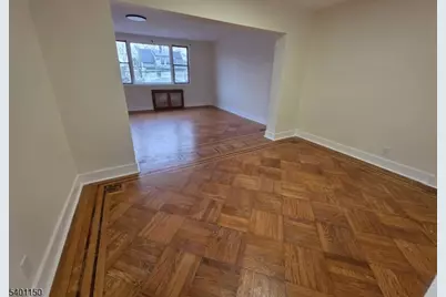 141 Mahar Ave, Clifton, NJ 07011 - Photo 13