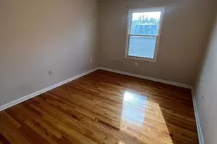 525 Jefferson Ave, Elizabeth, NJ 07201 - Photo 9