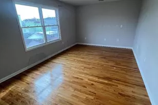 525 Jefferson Ave, Elizabeth, NJ 07201 - Photo 13