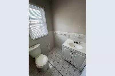 525 Jefferson Ave, Elizabeth, NJ 07201 - Photo 5