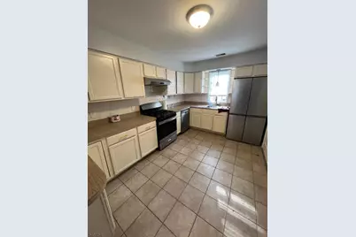 525 Jefferson Ave, Elizabeth, NJ 07201 - Photo 3