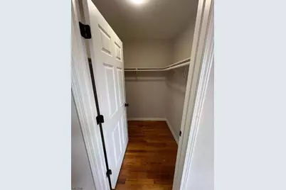 525 Jefferson Ave, Elizabeth, NJ 07201 - Photo 11