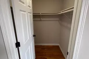 525 Jefferson Ave, Elizabeth, NJ 07201 - Photo 11