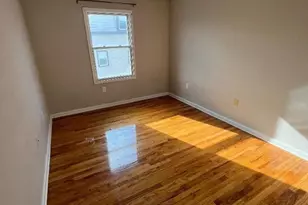 525 Jefferson Ave, Elizabeth, NJ 07201 - Photo 7