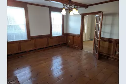 325 Route 202 / 206, Bedminster Township, NJ 07921 - Photo 9