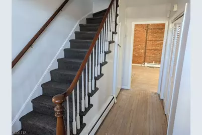 325 Route 202 / 206, Bedminster Township, NJ 07921 - Photo 7