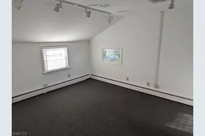 325 Route 202 / 206, Bedminster Township, NJ 07921 - Photo 17