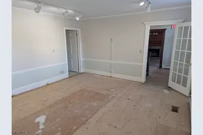 325 Route 202 / 206, Bedminster Township, NJ 07921 - Photo 13