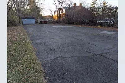 325 Route 202 / 206, Bedminster Township, NJ 07921 - Photo 5