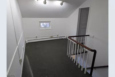 325 Route 202 / 206, Bedminster Township, NJ 07921 - Photo 15