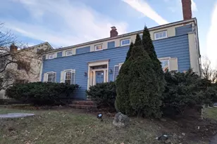 325 Route 202 / 206, Bedminster Township, NJ 07921 - Photo 1