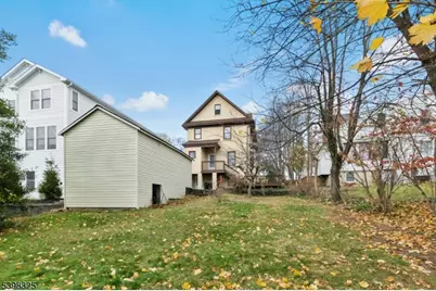 84 Ashwood Ave, Summit, NJ 07901 - Photo 31