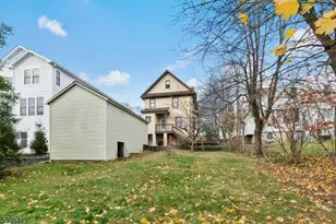 84 Ashwood Ave, Summit, NJ 07901 - Photo 31