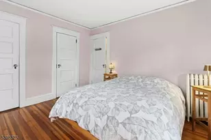 84 Ashwood Ave, Summit, NJ 07901 - Photo 19