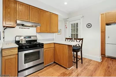 84 Ashwood Ave, Summit, NJ 07901 - Photo 15