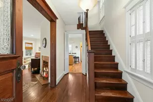 84 Ashwood Ave, Summit, NJ 07901 - Photo 5