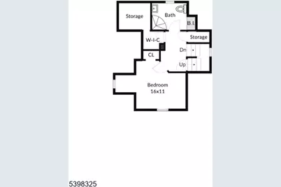 84 Ashwood Ave, Summit, NJ 07901 - Photo 35