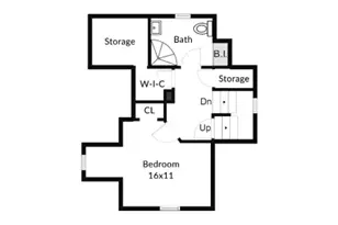 84 Ashwood Ave, Summit, NJ 07901 - Photo 35