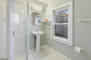 84 Ashwood Ave, Summit, NJ 07901 - Photo 25