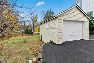 84 Ashwood Ave, Summit, NJ 07901 - Photo 29