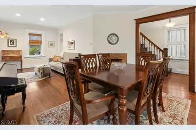 84 Ashwood Ave, Summit, NJ 07901 - Photo 7