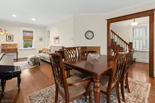 84 Ashwood Ave, Summit, NJ 07901 - Photo 7