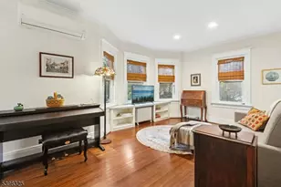 84 Ashwood Ave, Summit, NJ 07901 - Photo 11